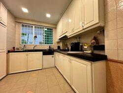 Cavenagh House (D9), Apartment #532340681